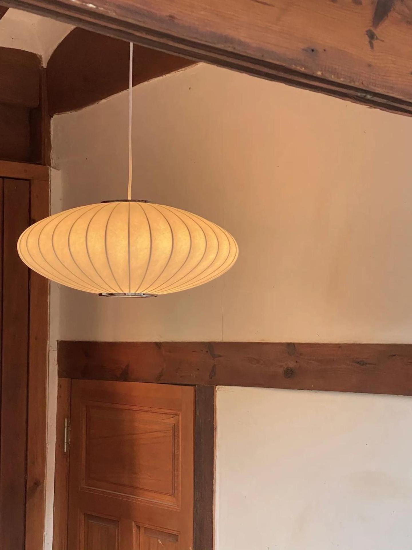 Joongrimjae - Hanok Seul Esterno foto
