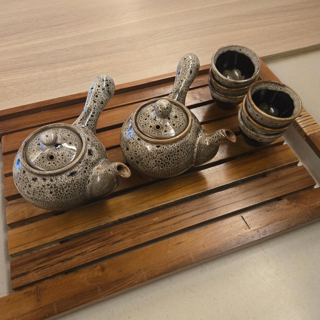 Joongrimjae - Hanok Seul Esterno foto