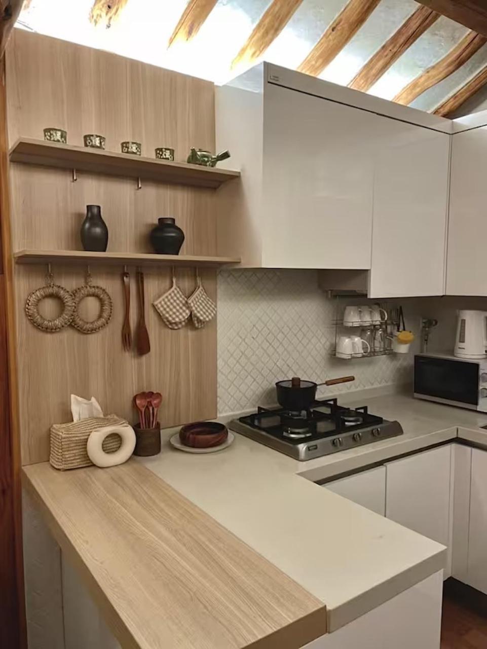 Joongrimjae - Hanok Seul Esterno foto